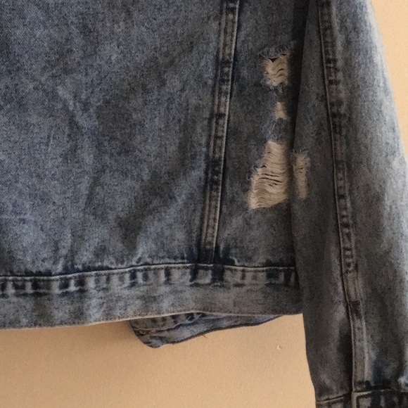 Eightytwo women’s jacket. - Picture 15 of 15